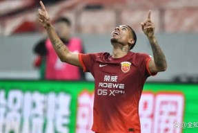 澳门新葡京官方入口_关于全北现代K联赛击败蔚山现代，古斯塔沃破门的信息