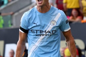 澳门新葡京娱乐城_曼城英超击败阿斯顿维拉哈兰德头球破门(曼城英超击败阿斯顿维拉哈兰德头球破门了吗)