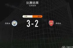 _阿森纳英超战胜热刺热苏斯头球建功的简单介绍