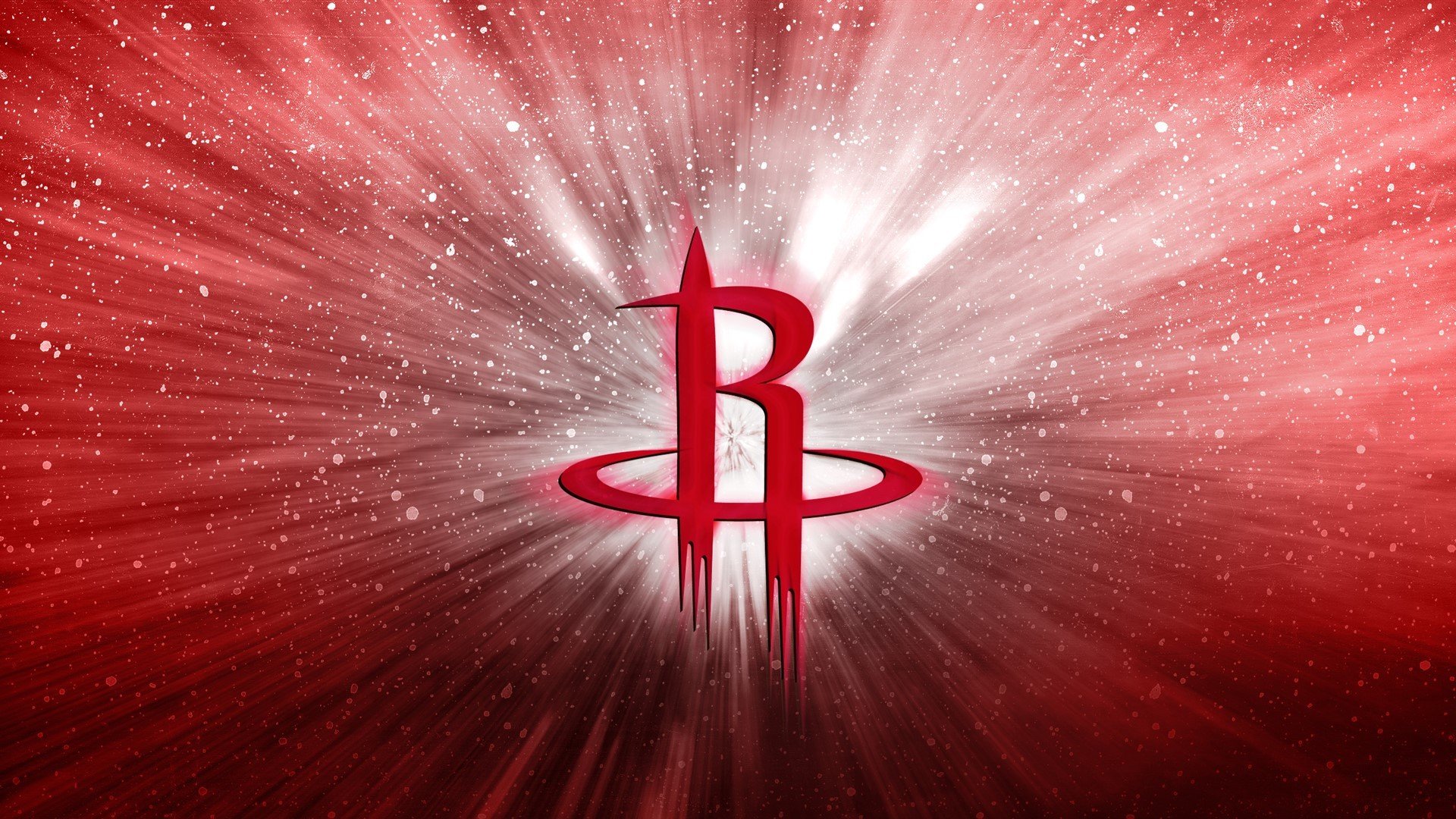 澳门新葡京官网-JackeyLove跨界绝杀公牛？电竞与NBA的梦幻联动引爆全网！